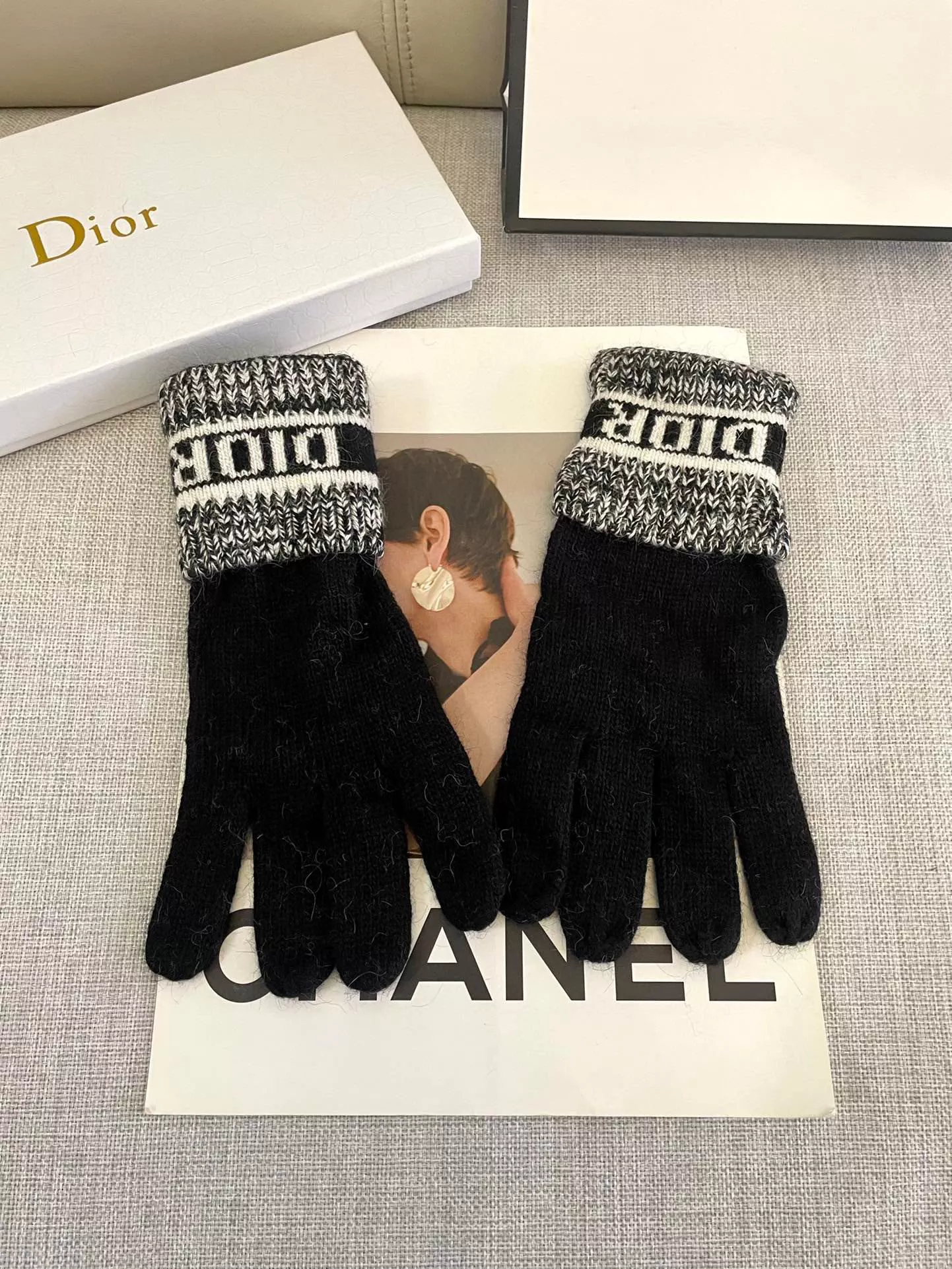 christian dior gants s_1272aa21